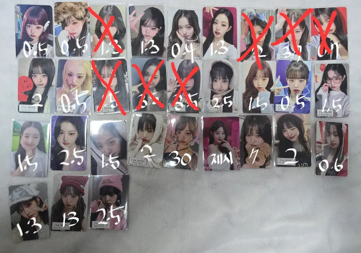 thumbnail-0
